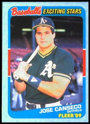 89FES 3 Jose Canseco.jpg